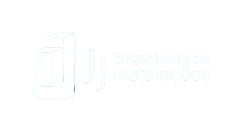 JJ Instalações